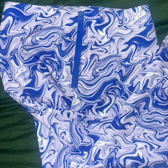 Hosbjerg Adele Pants sz S - Picture 9 of 9